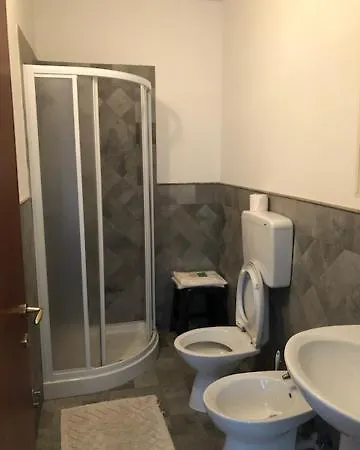 Agriresidence San Pietro Bibione Exterior photo