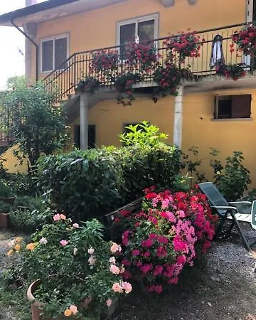 Agriresidence San Pietro Bibione Exterior photo