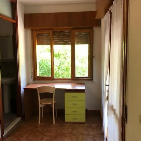 Agriresidence San Pietro Bibione Exterior photo