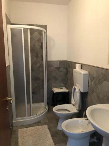 Agriresidence San Pietro Bibione
