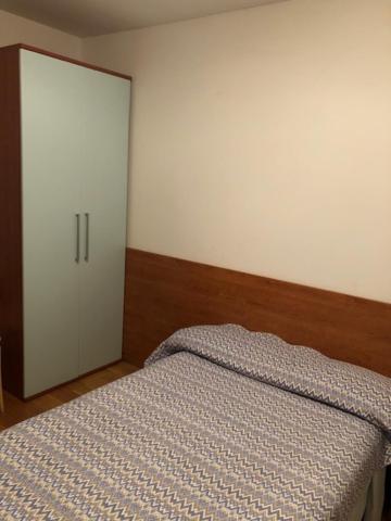 Agriresidence San Pietro Apartment *